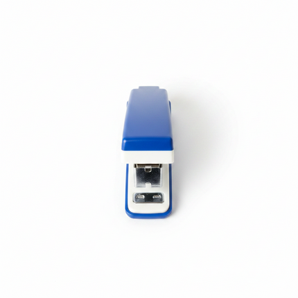 Stapler Small