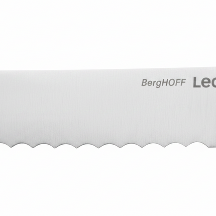 Bread Knife