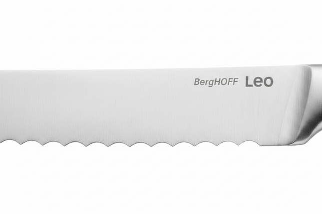 Bread Knife