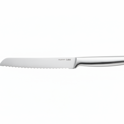 Bread Knife