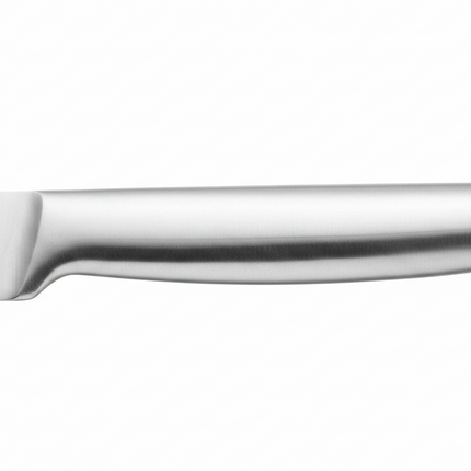 Bread Knife