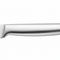 Knives & Chopping boards