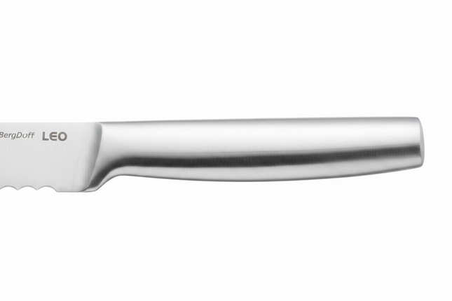 Bread Knife