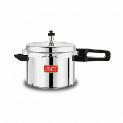 Pressure Cooker 5 Ltr