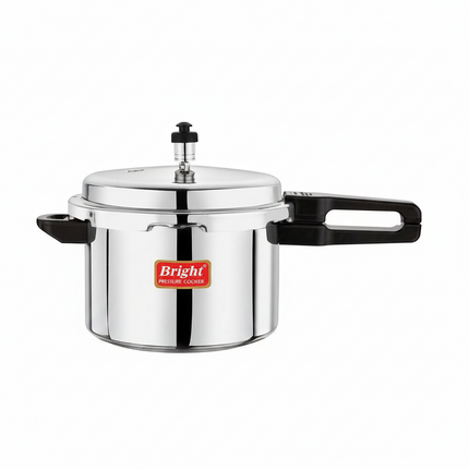 Pressure Cooker 5 Ltr