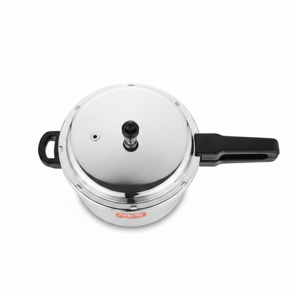 Pressure Cooker 7.5 Litre