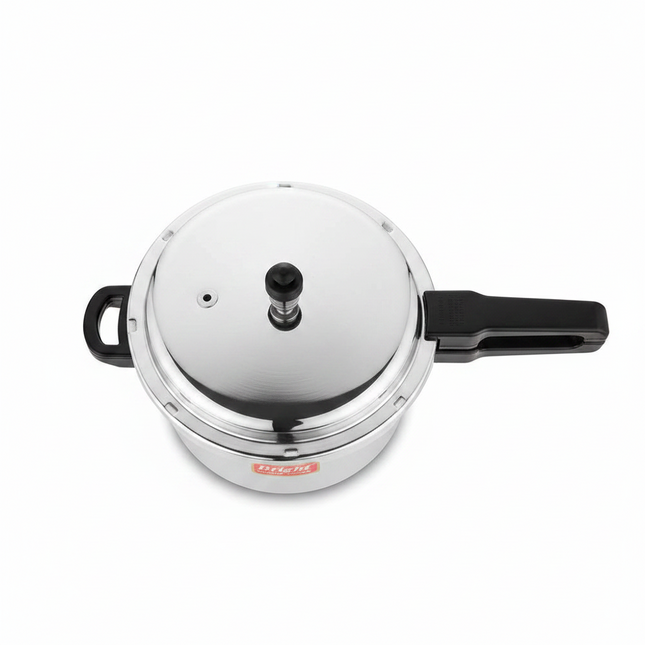 Pressure Cooker 5 Ltr
