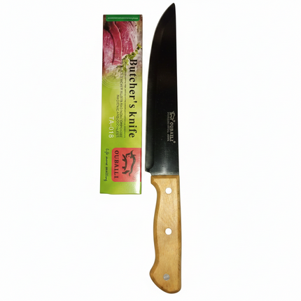 Chef's Knife