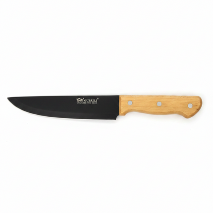 Chef's Knife