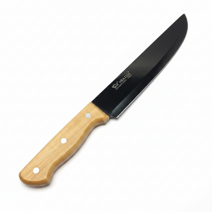 Chef's Knife