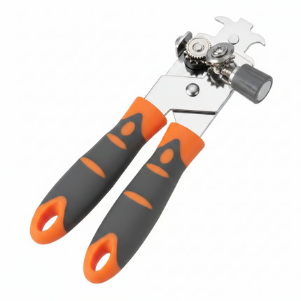 Quality Colored Can Opener