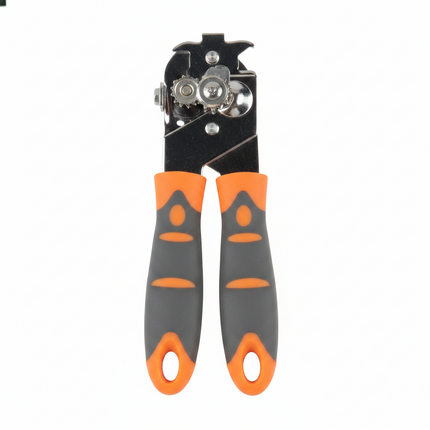 Quality Colored Can Opener