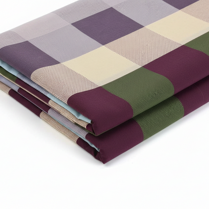 4pcs Bedding Set