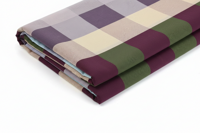 4pcs Bedding Set