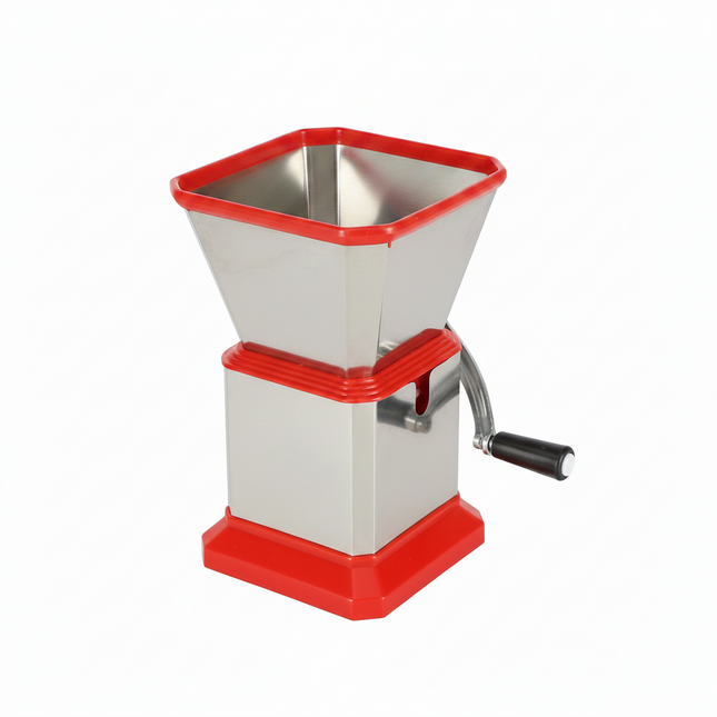 Chilli Cutter SS