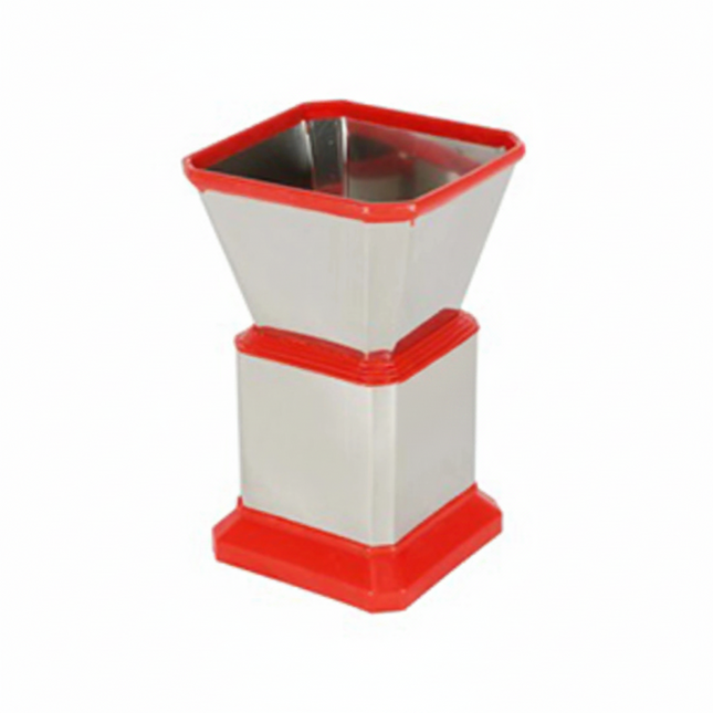 Chilli Cutter SS