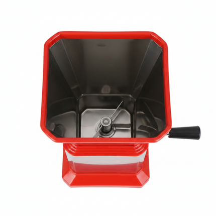 Chilli Cutter SS