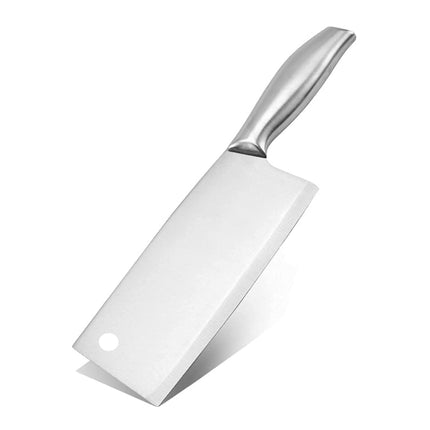 Stainless Steel Chopper