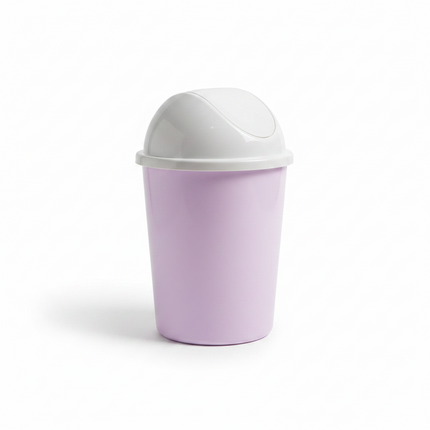 Kitchen Rubbish Bin 26.5x38cm