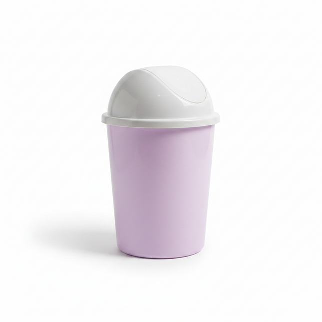 Kitchen Rubbish Bin 26.5x38cm