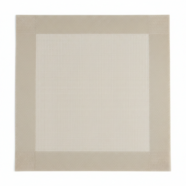 Placemat Single