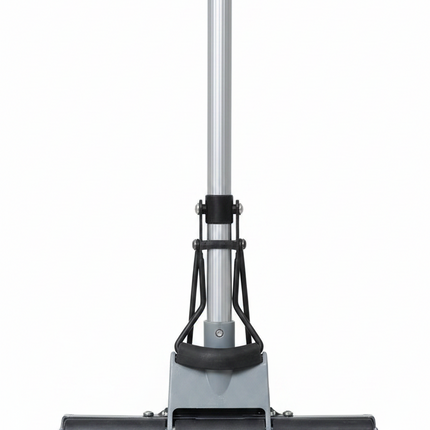 Mop Sponge
