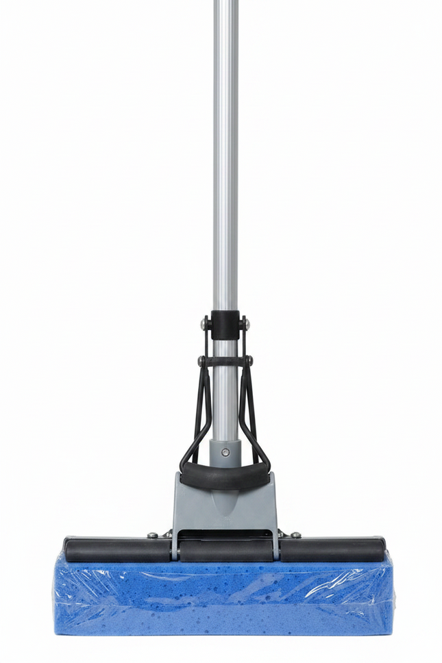 Mop Sponge