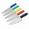 Kitchen tools & Utensils