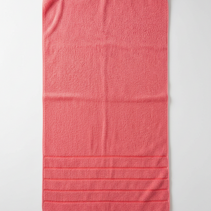 Bath Towel 50 x 100
