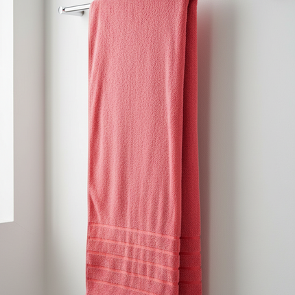 Bath Towel 50 x 100