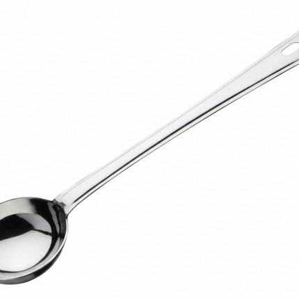 Spoon Dhal Ladle No.7 SS