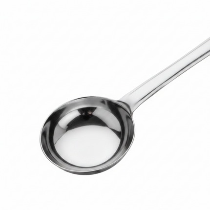 Spoon Dhal Ladle No.7 SS