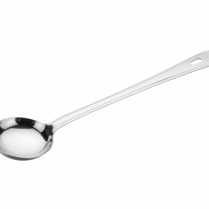 Spoon Dhal Ladle No.7 SS