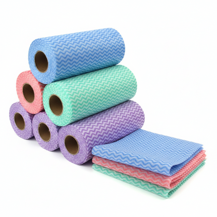 Kitchen Towel Disposable