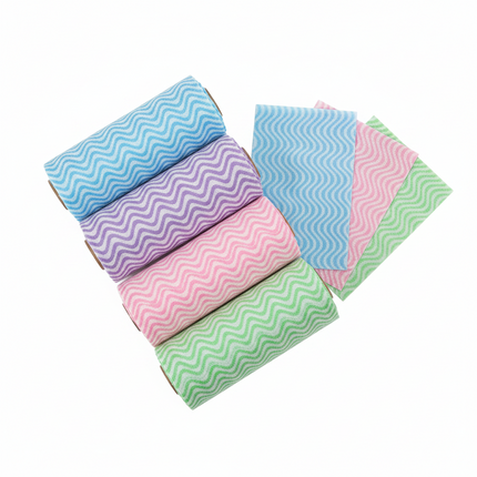 Kitchen Towel Disposable