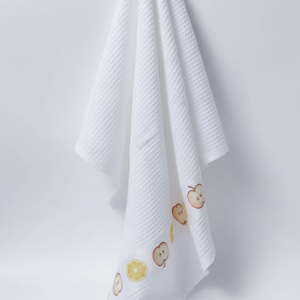 Towel 38 x 66cm