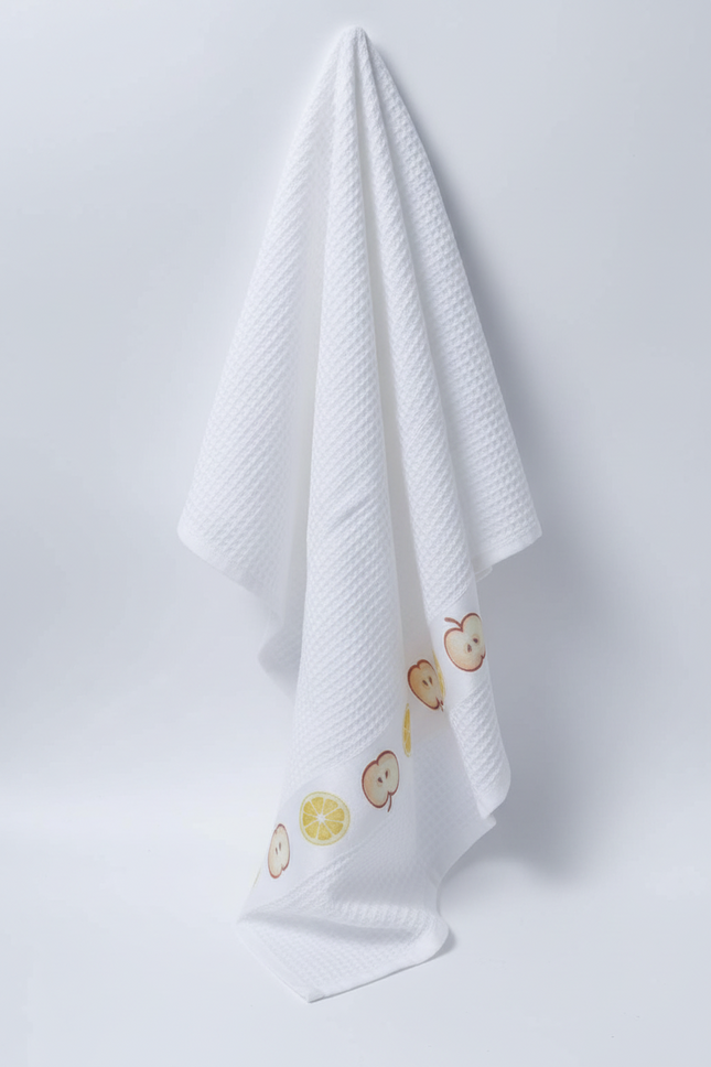 Towel 38 x 66cm