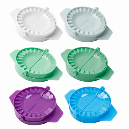 Dumpling Maker Single Large