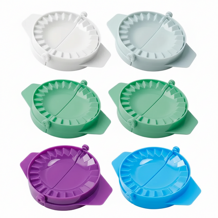 Dumpling Maker Single Large