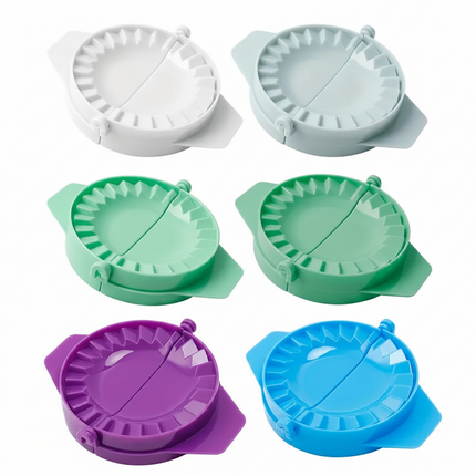 Dumpling Maker Single Large