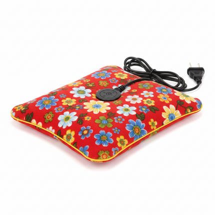 Electric Hot Water Bag