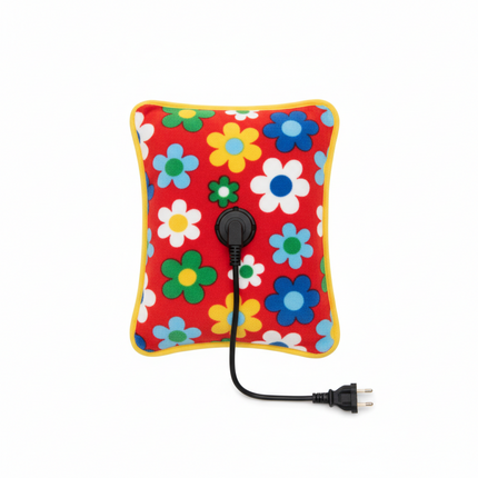 Electric Hot Water Bag