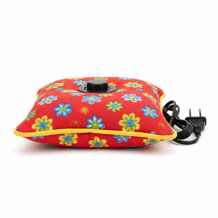 Electric Hot Water Bag