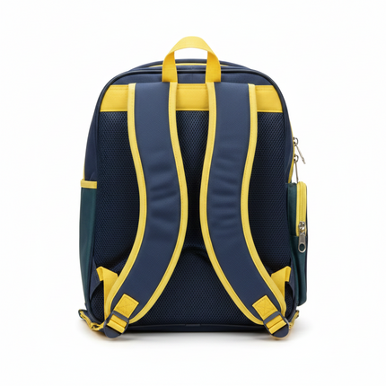 Fiji School Bag