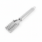 Kitchen tools & Utensils