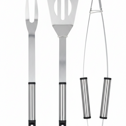 BBQ Fork Set