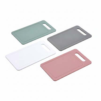 Chopping Board Rectangle Small