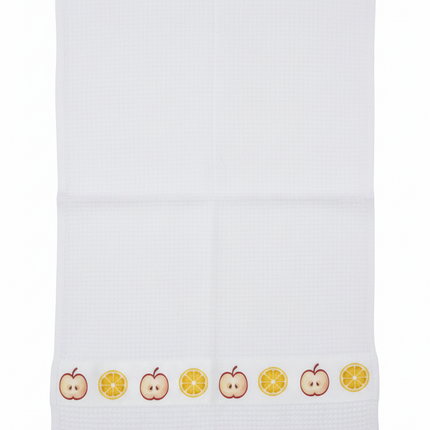 Towel 38 x 66cm