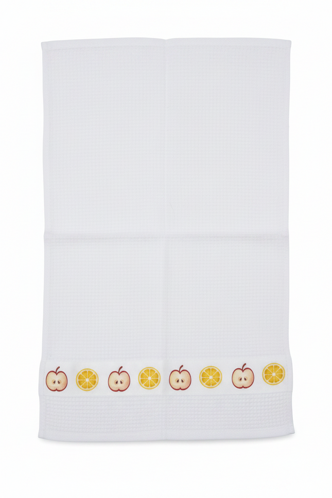 Towel 38 x 66cm