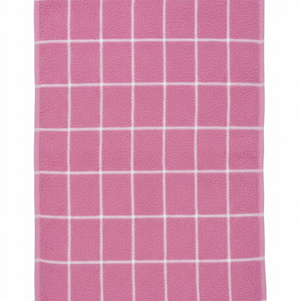 Towel 38 x 64cm